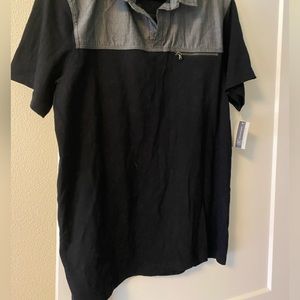 INC Men’s Casual Shirt NWT